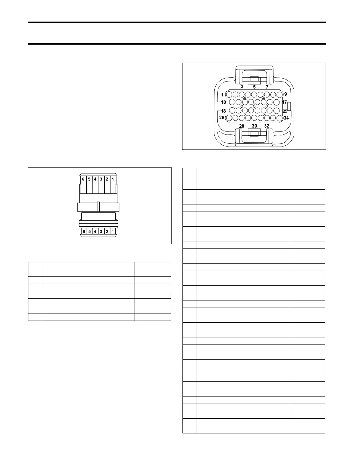 Page #96 background image