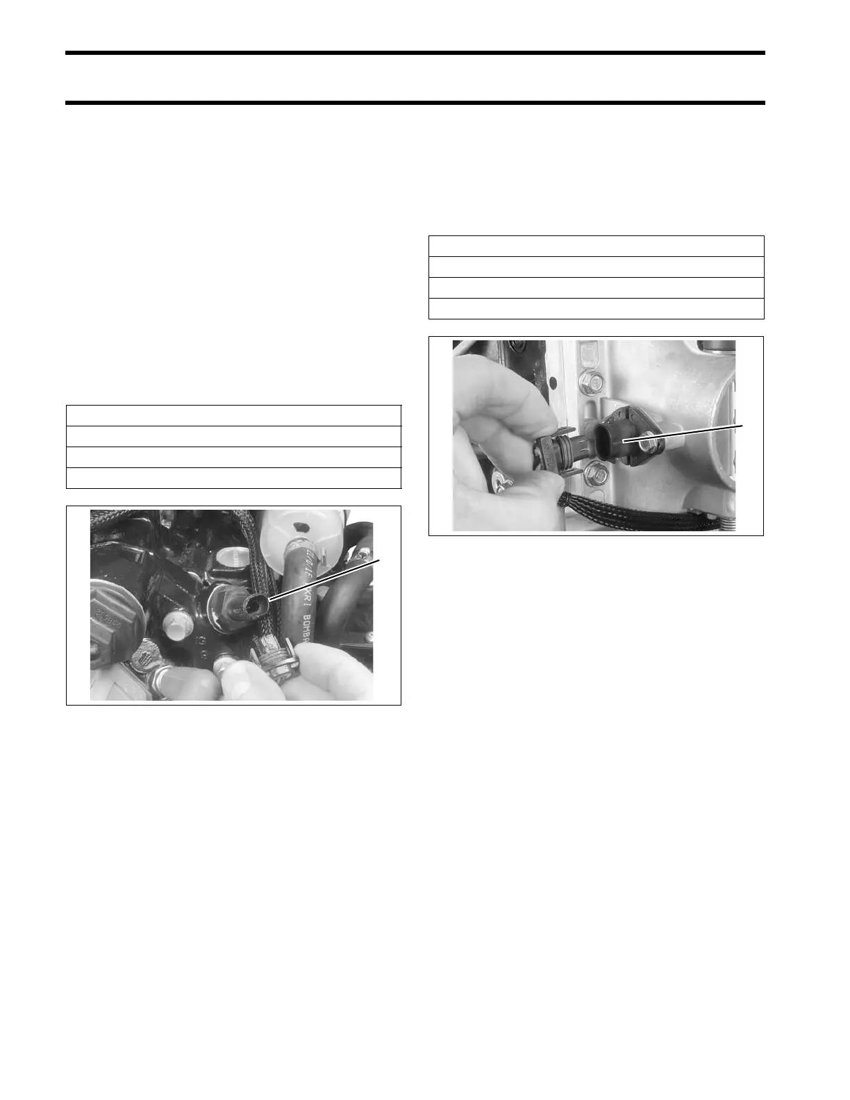 Page #100 background image