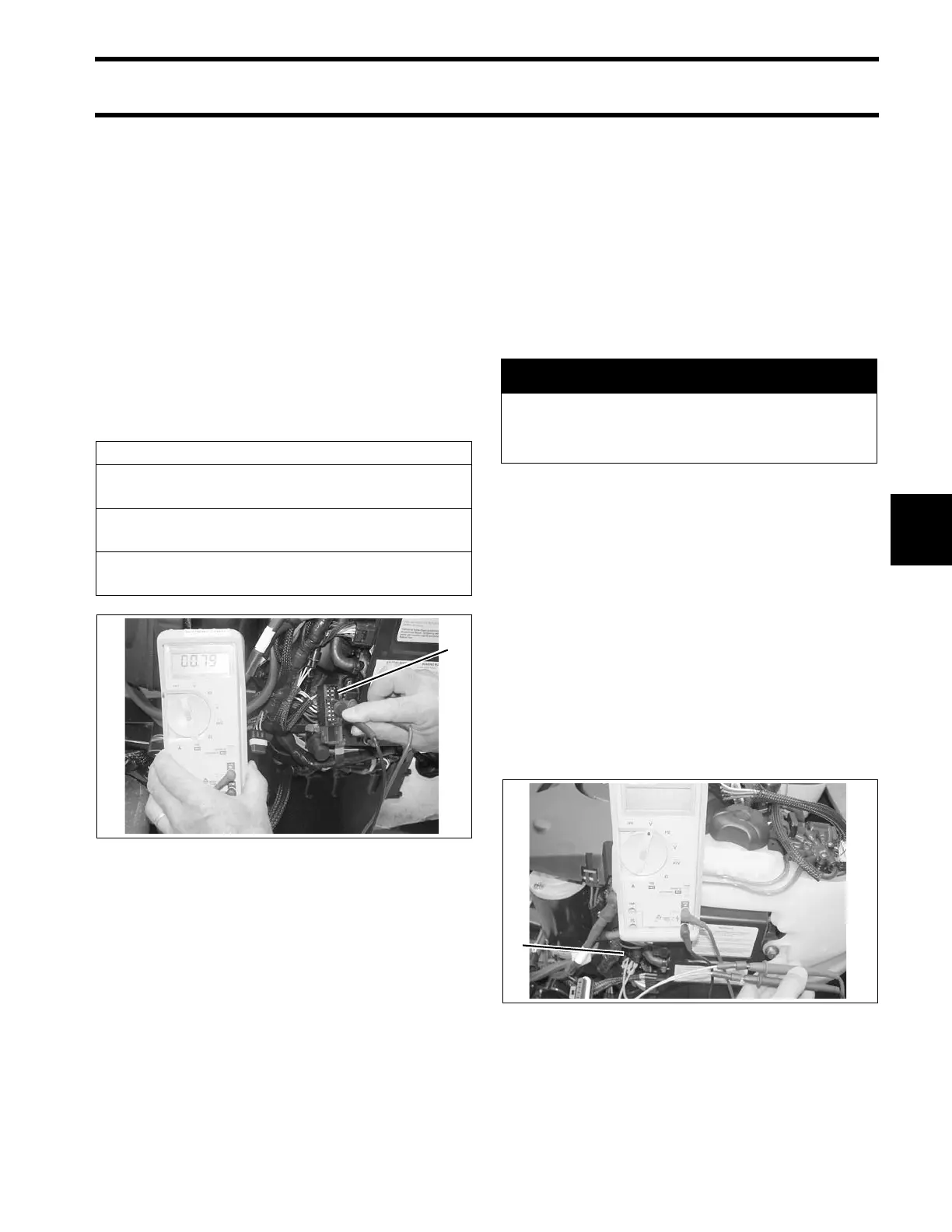 Page #101 background image