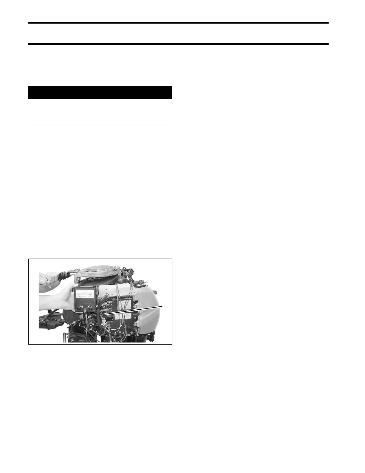 Page #102 background image