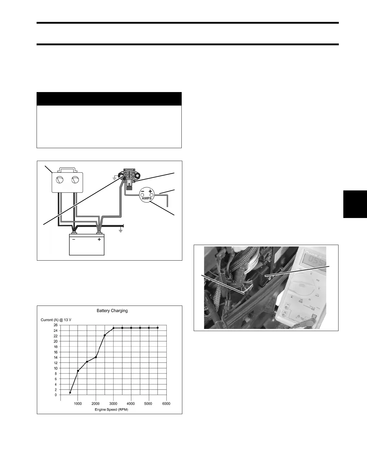Page #103 background image