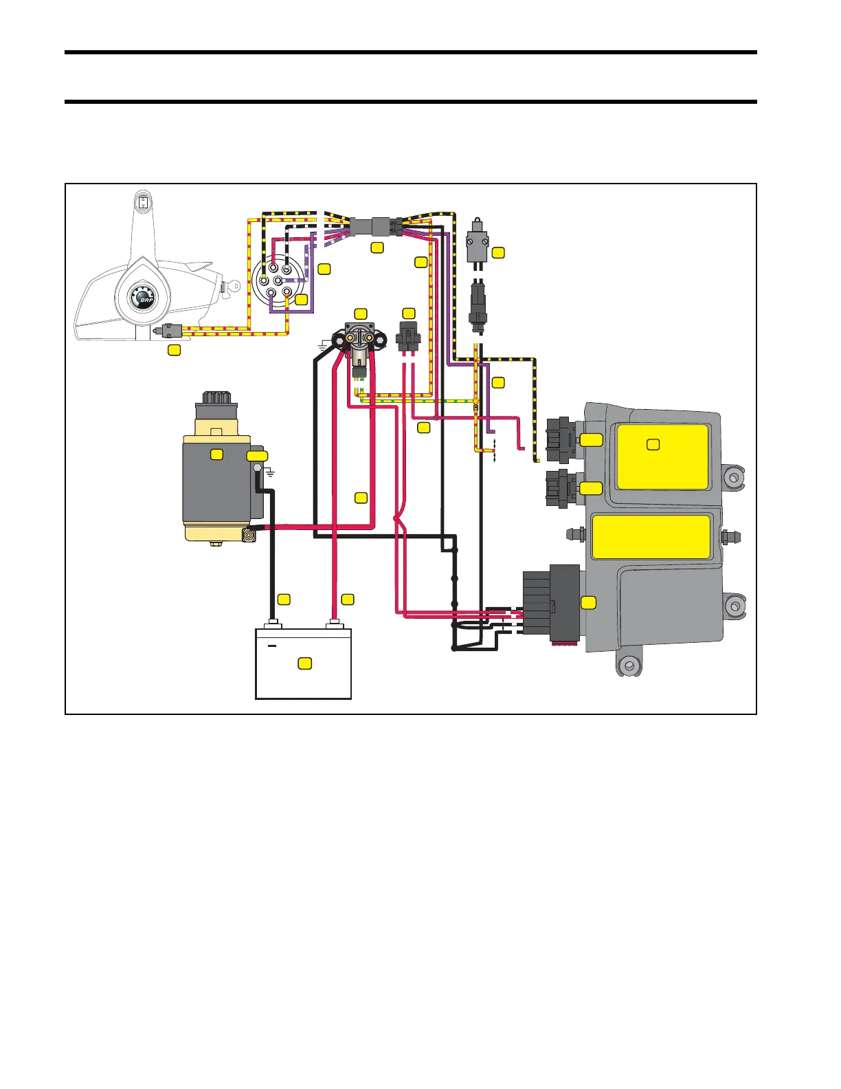 Page #104 background image