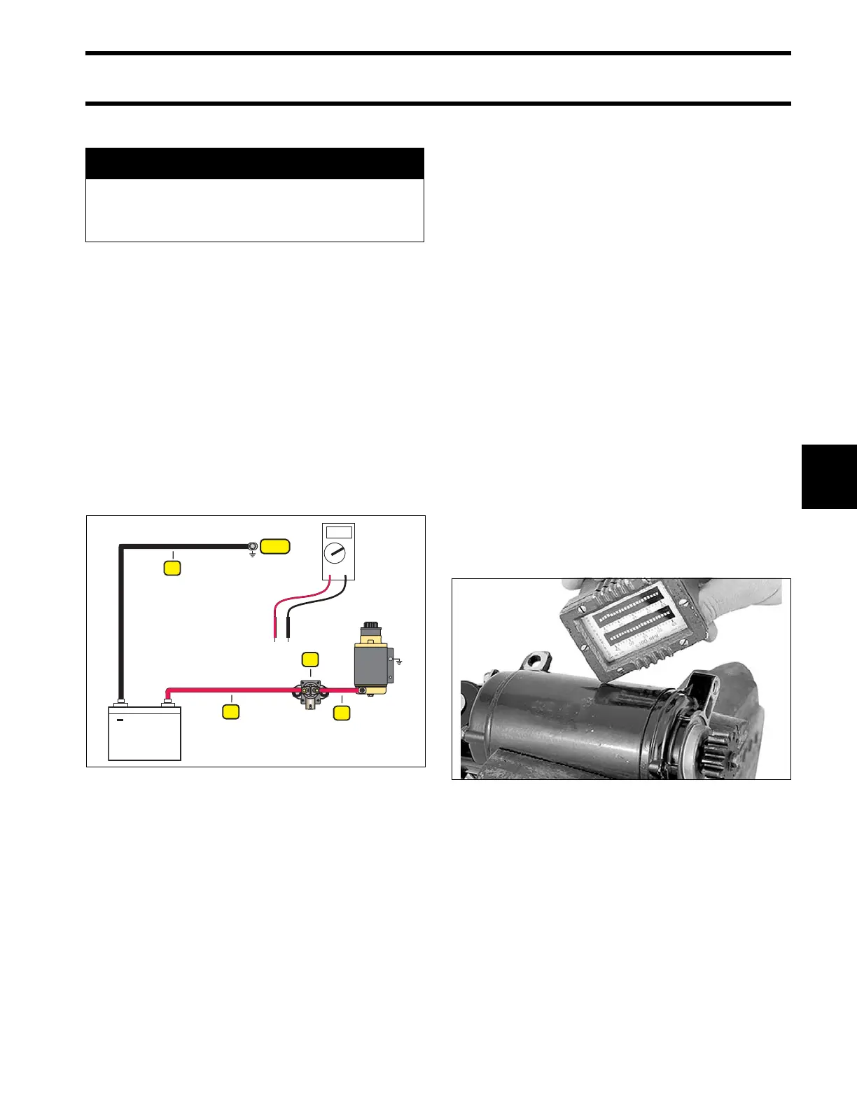 Page #107 background image