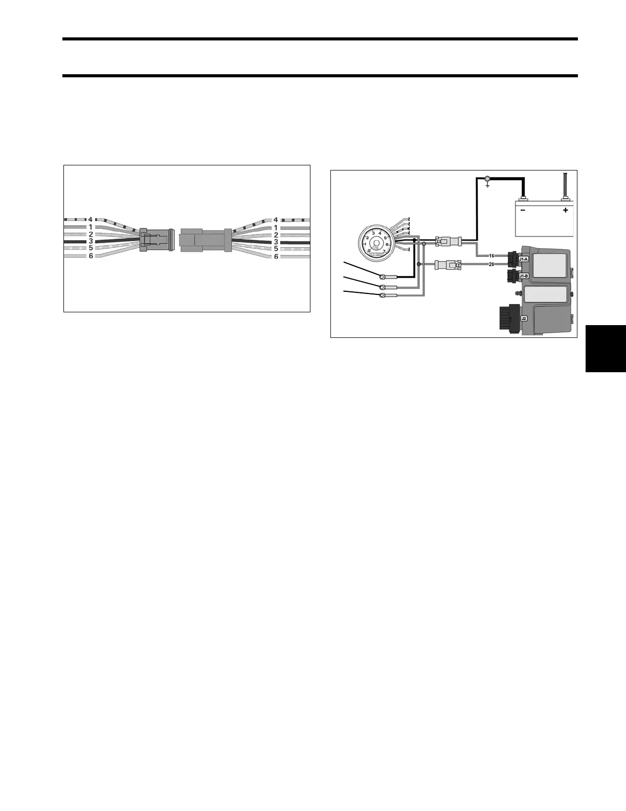 Page #113 background image