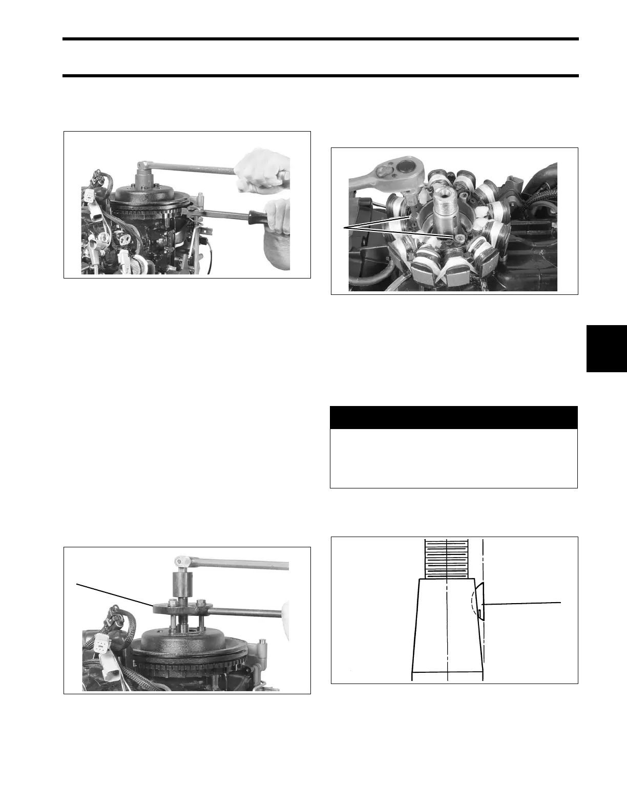 Page #115 background image