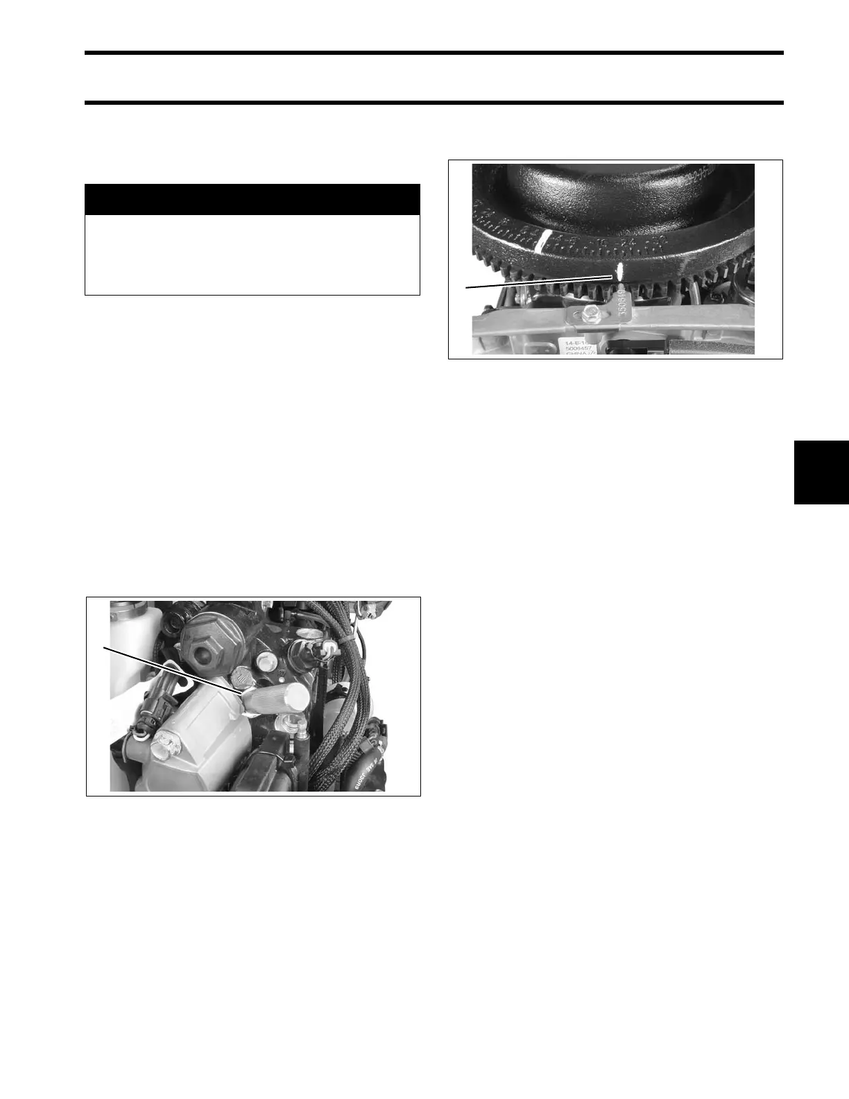 Page #117 background image