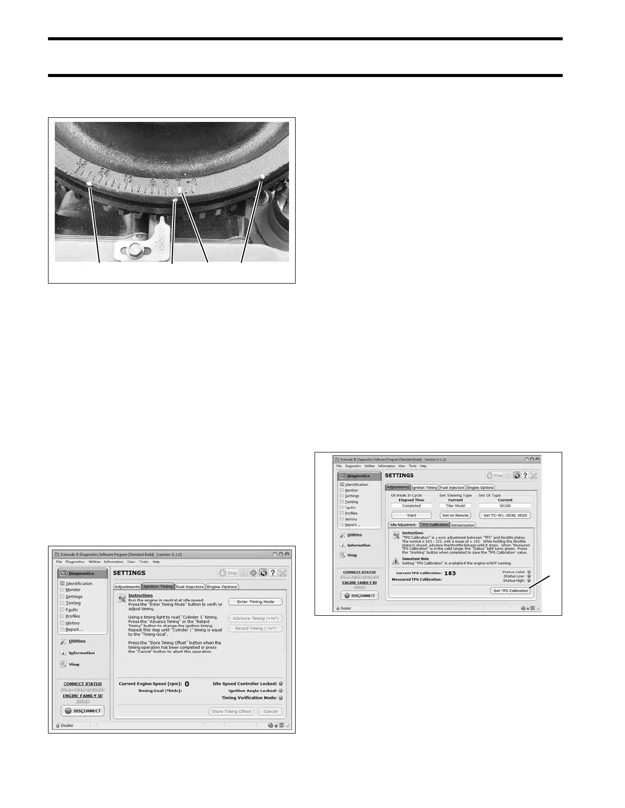 Page #118 background image