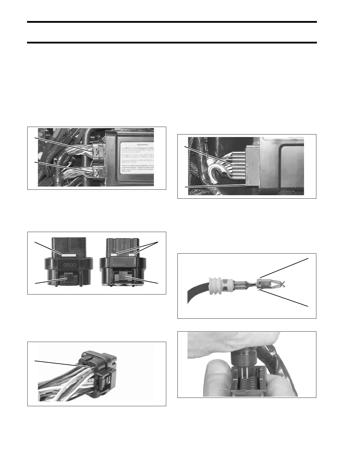 Page #122 background image