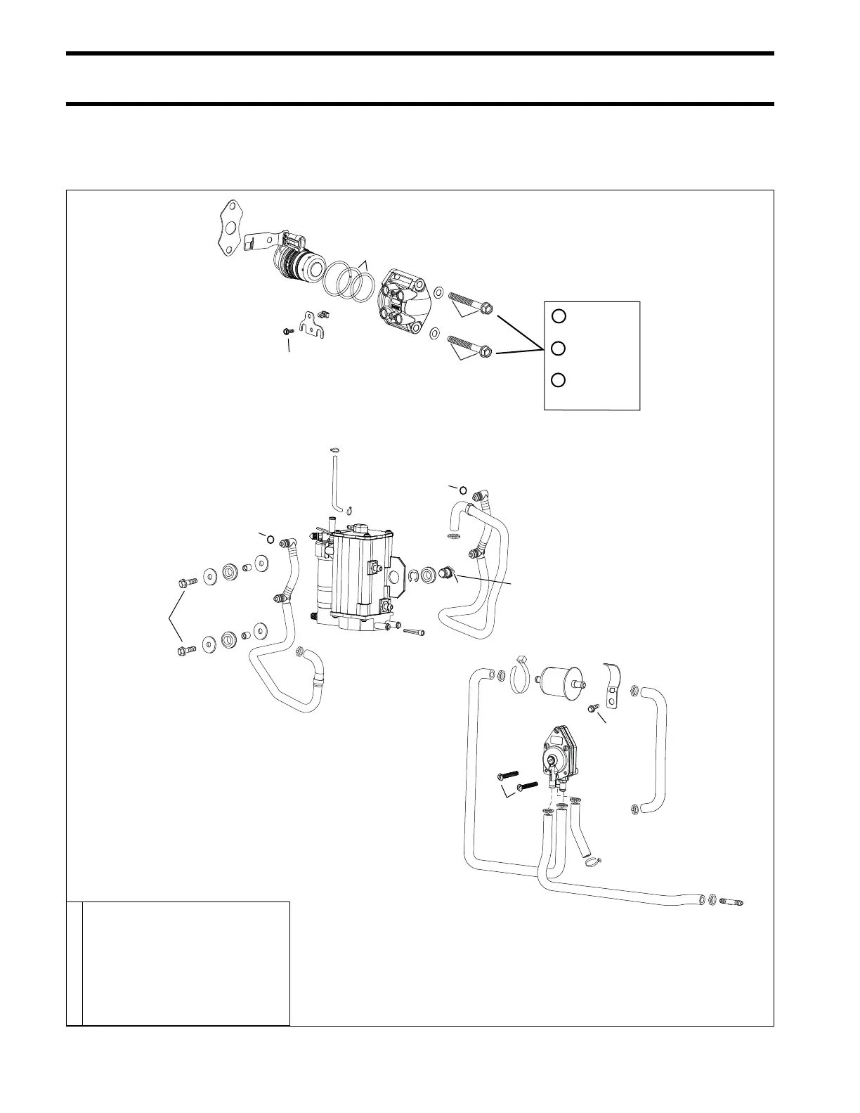 Page #126 background image