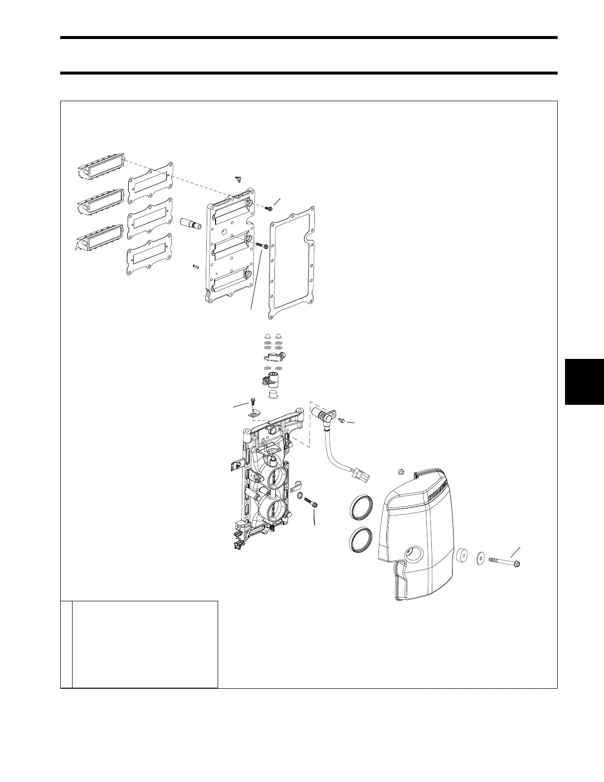Page #129 background image