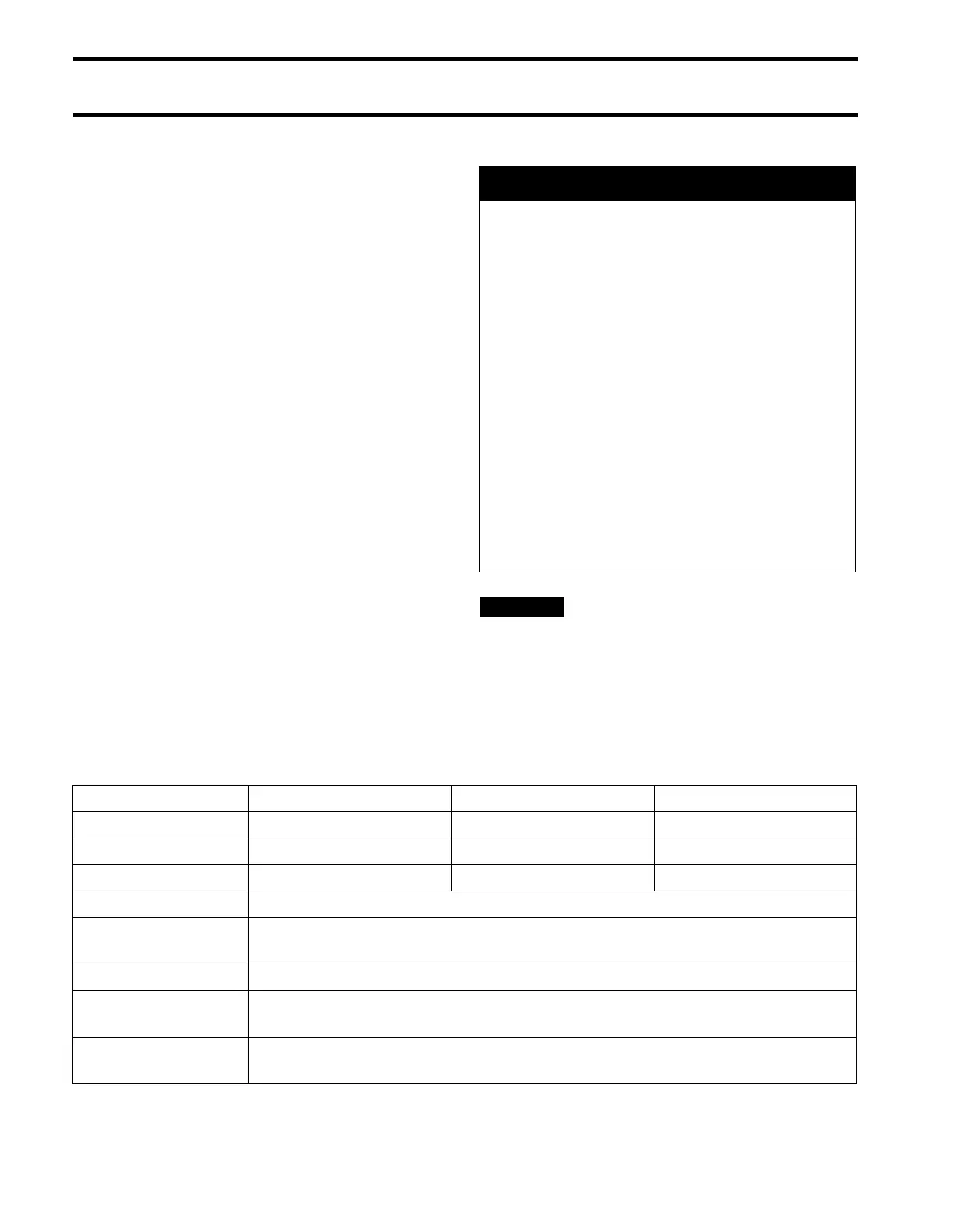 Page #134 background image