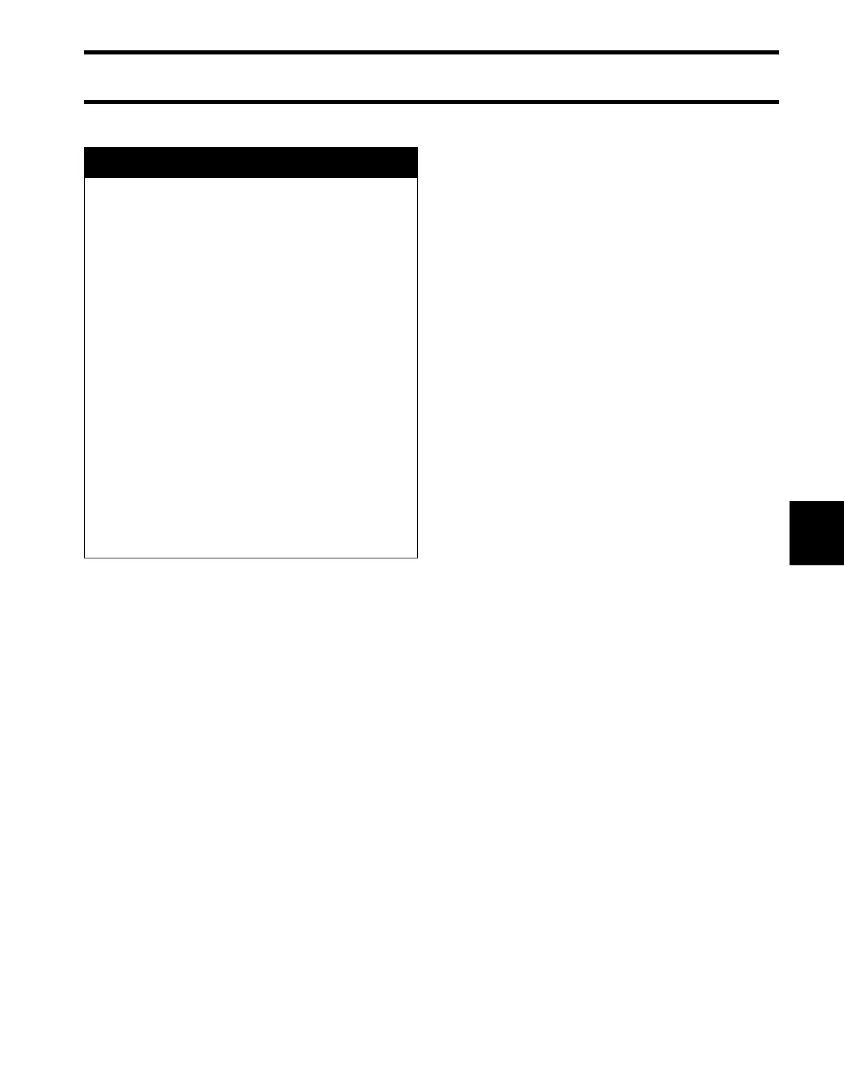 Page #135 background image