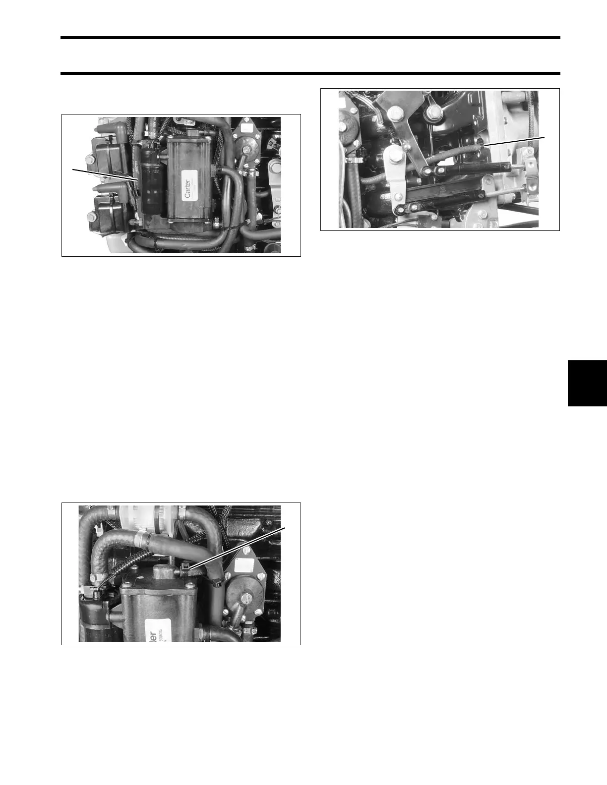 Page #137 background image