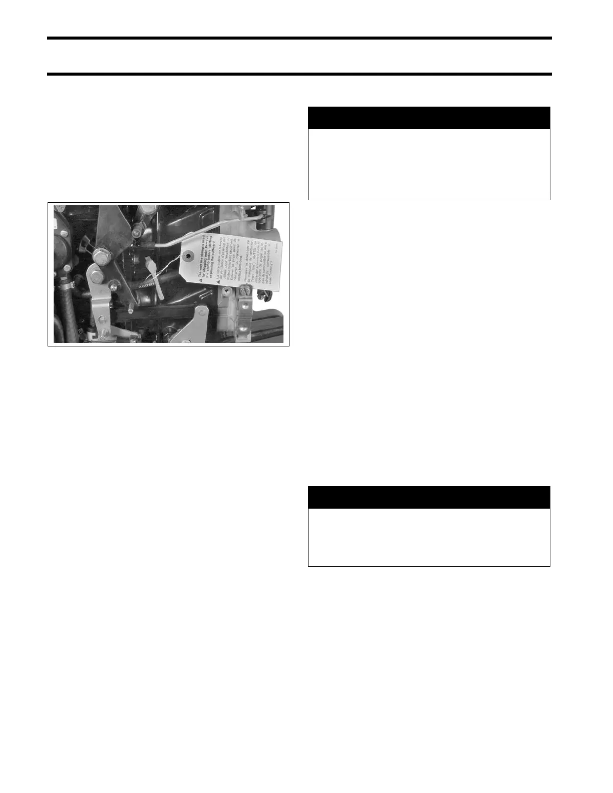 Page #140 background image