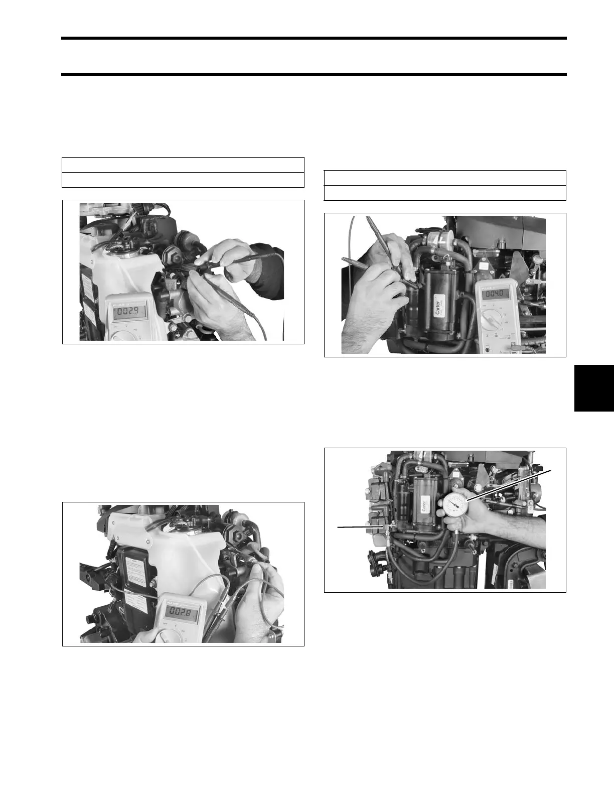 Page #143 background image