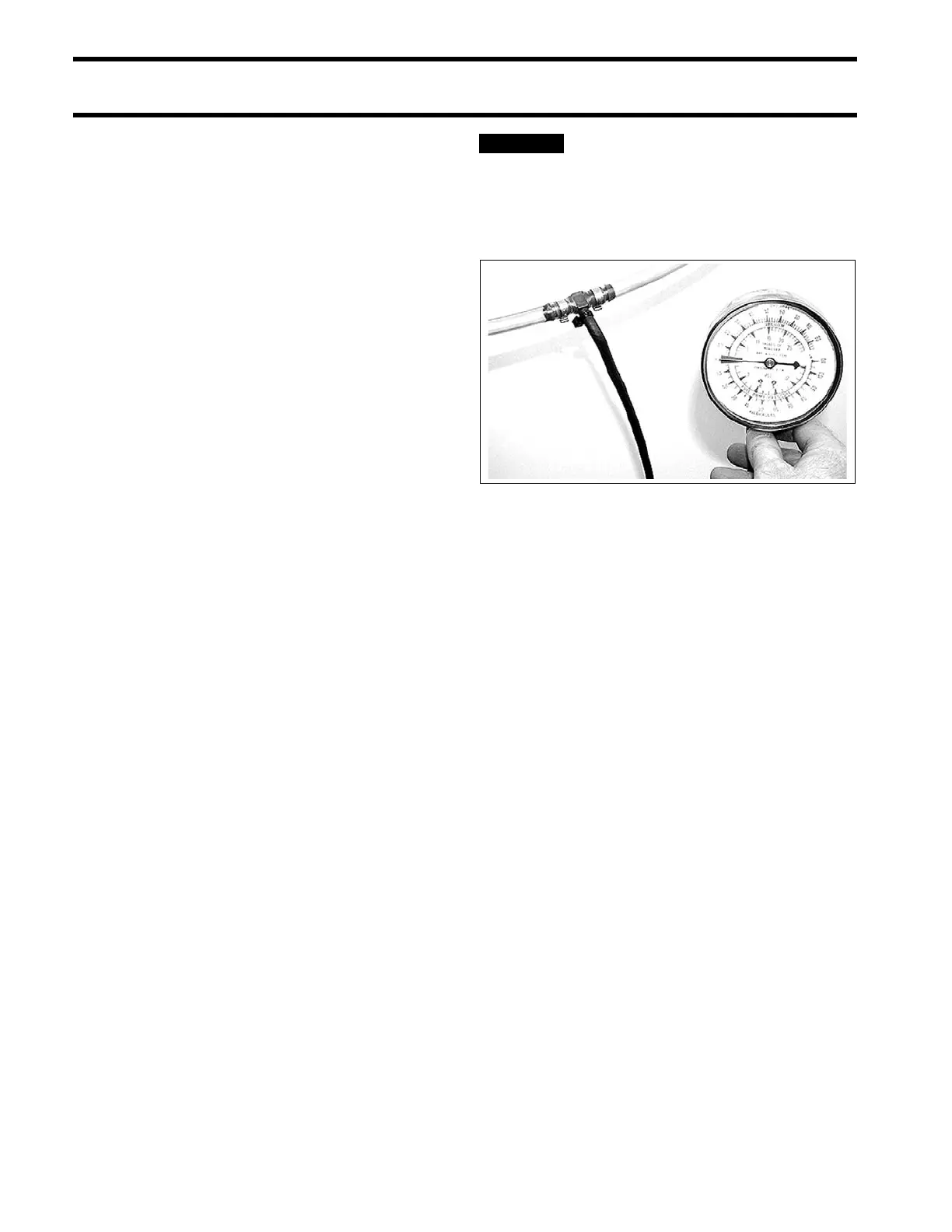 Page #144 background image