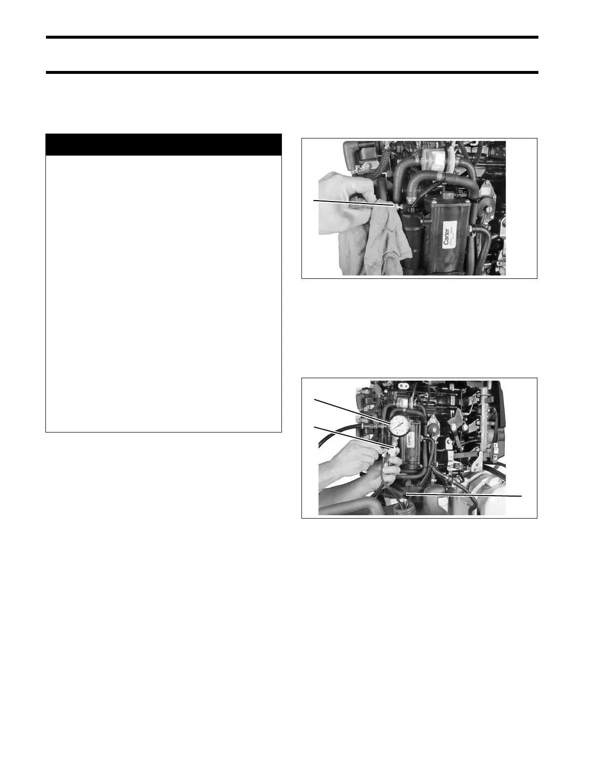 Page #146 background image