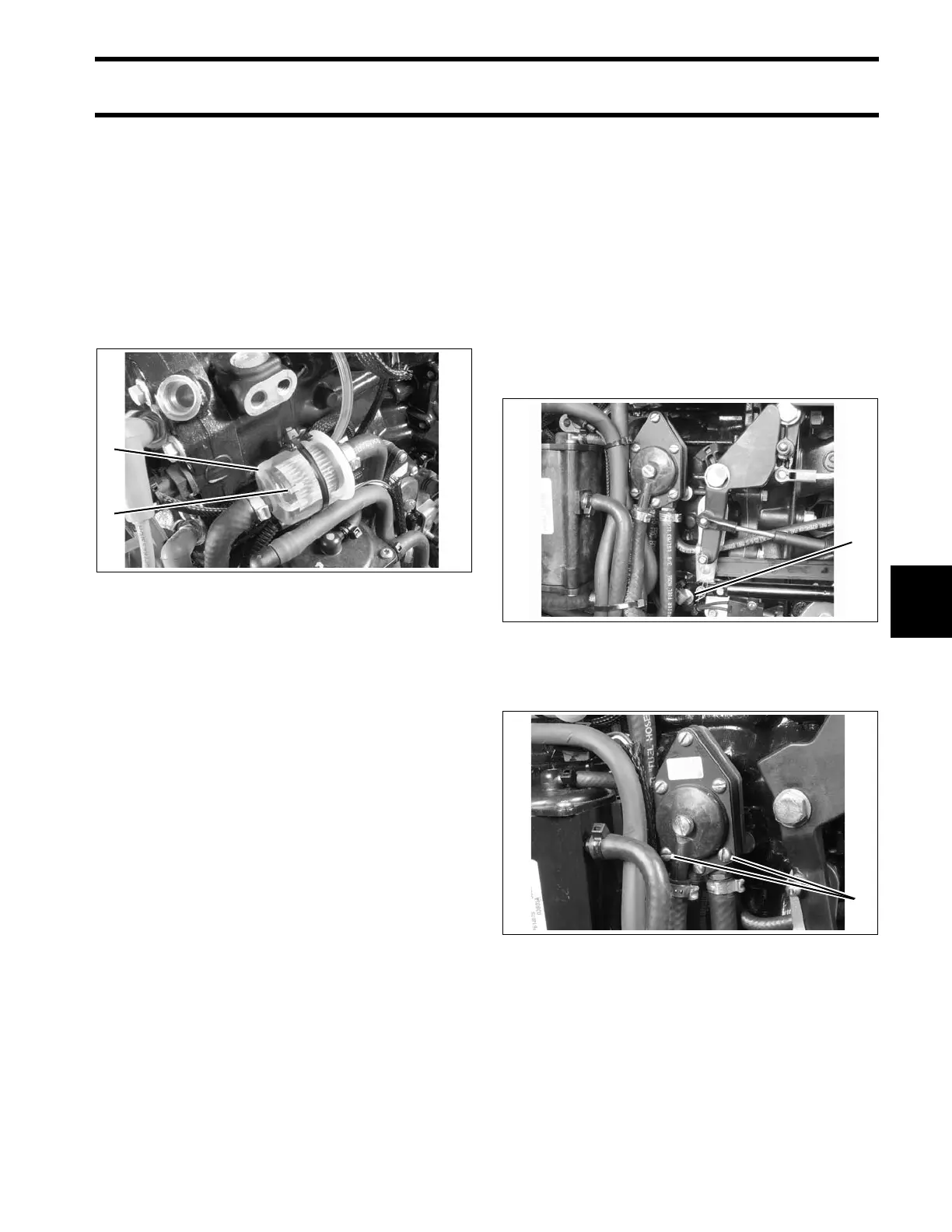 Page #147 background image