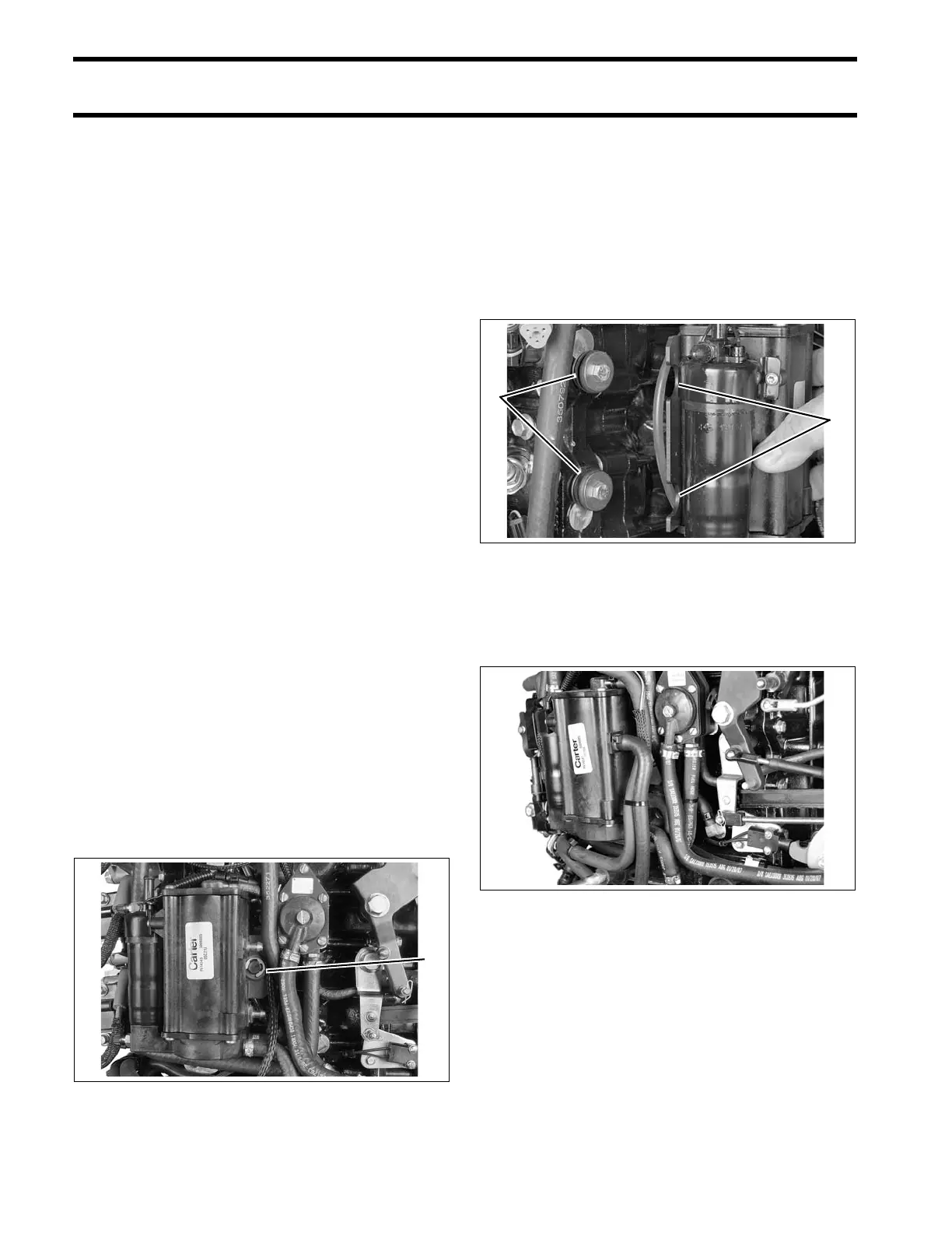 Page #148 background image