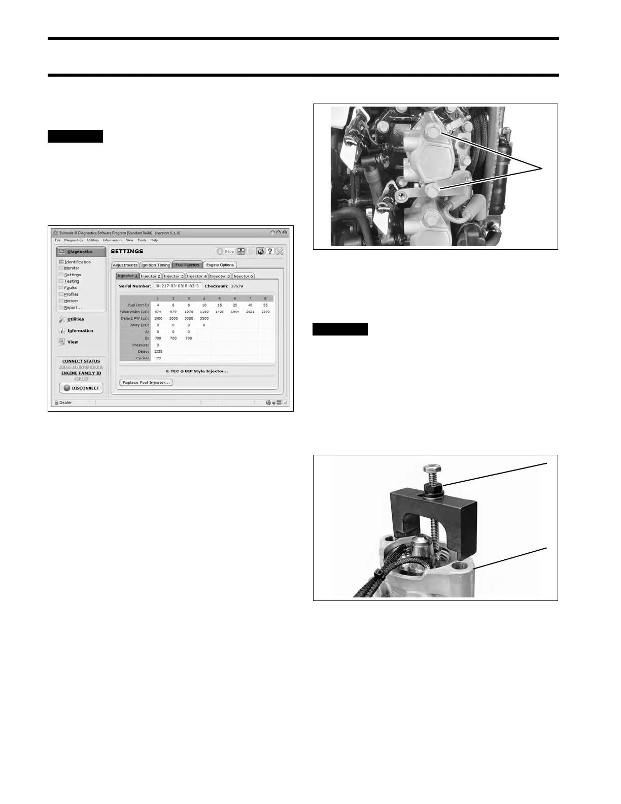 Page #150 background image