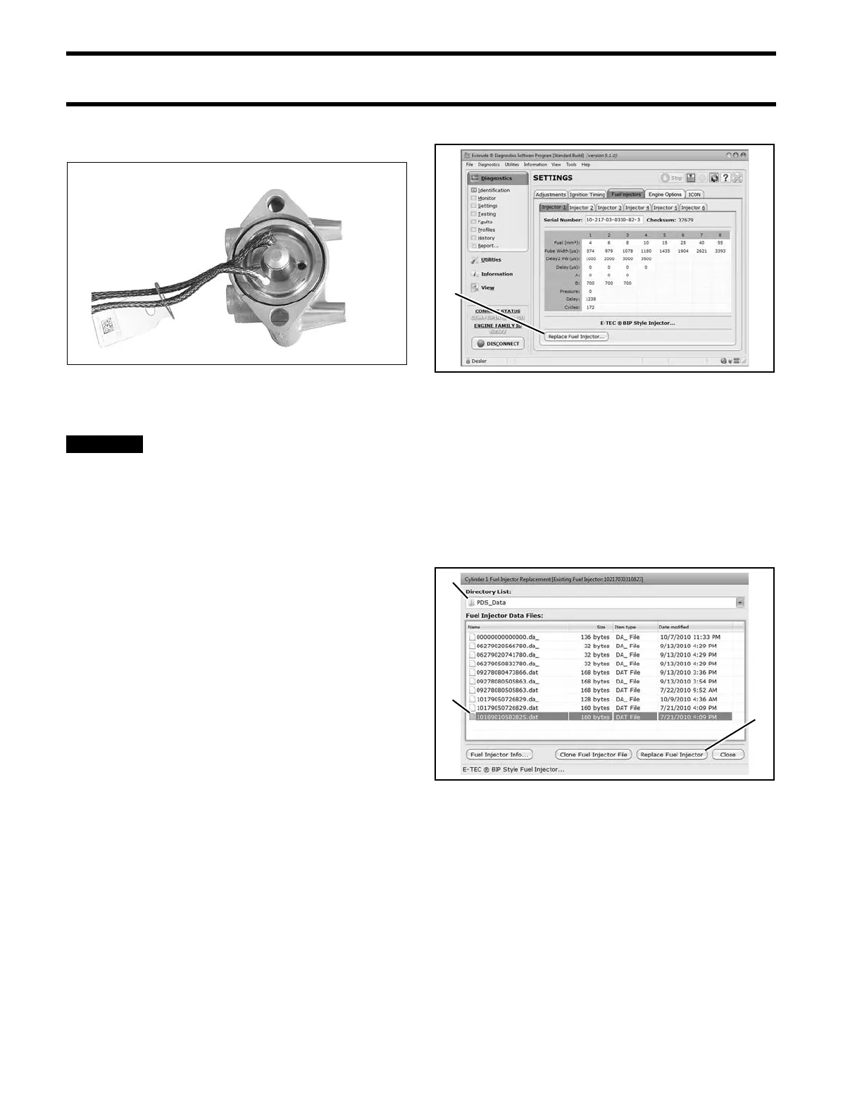 Page #152 background image