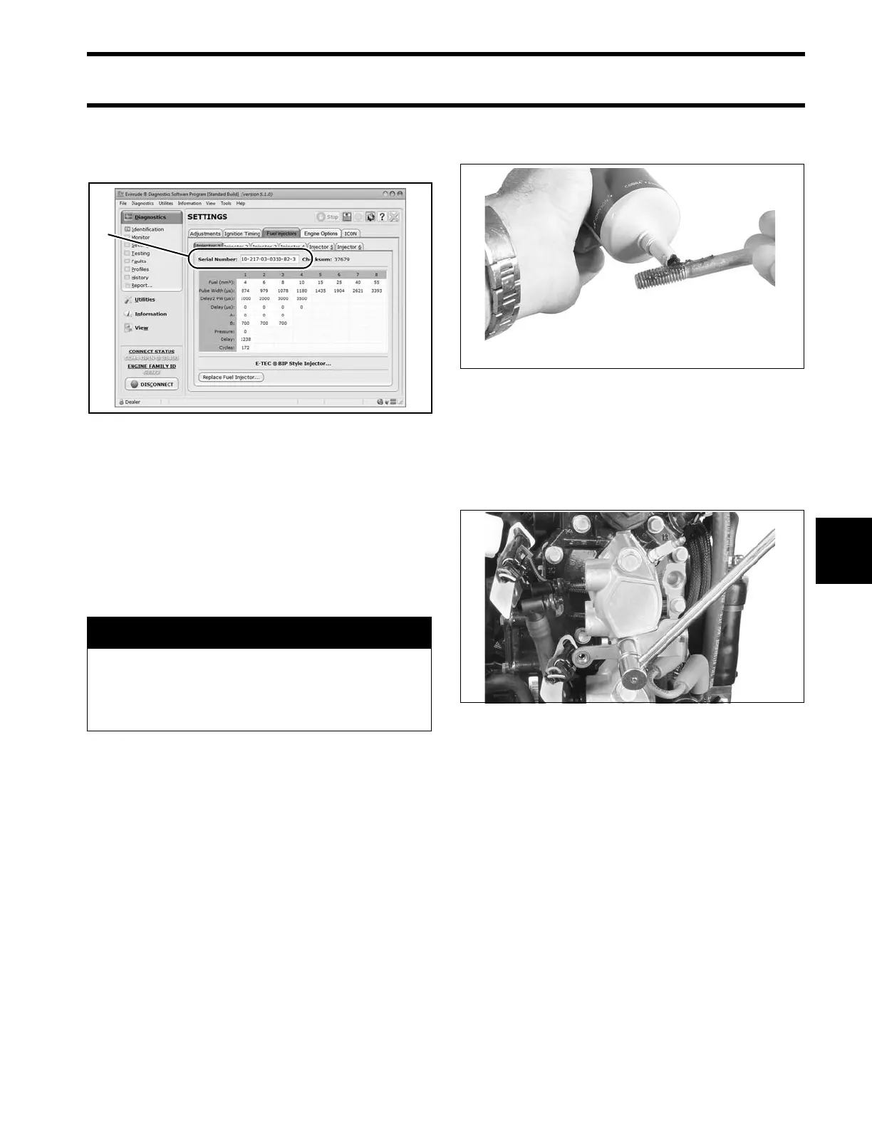 Page #153 background image