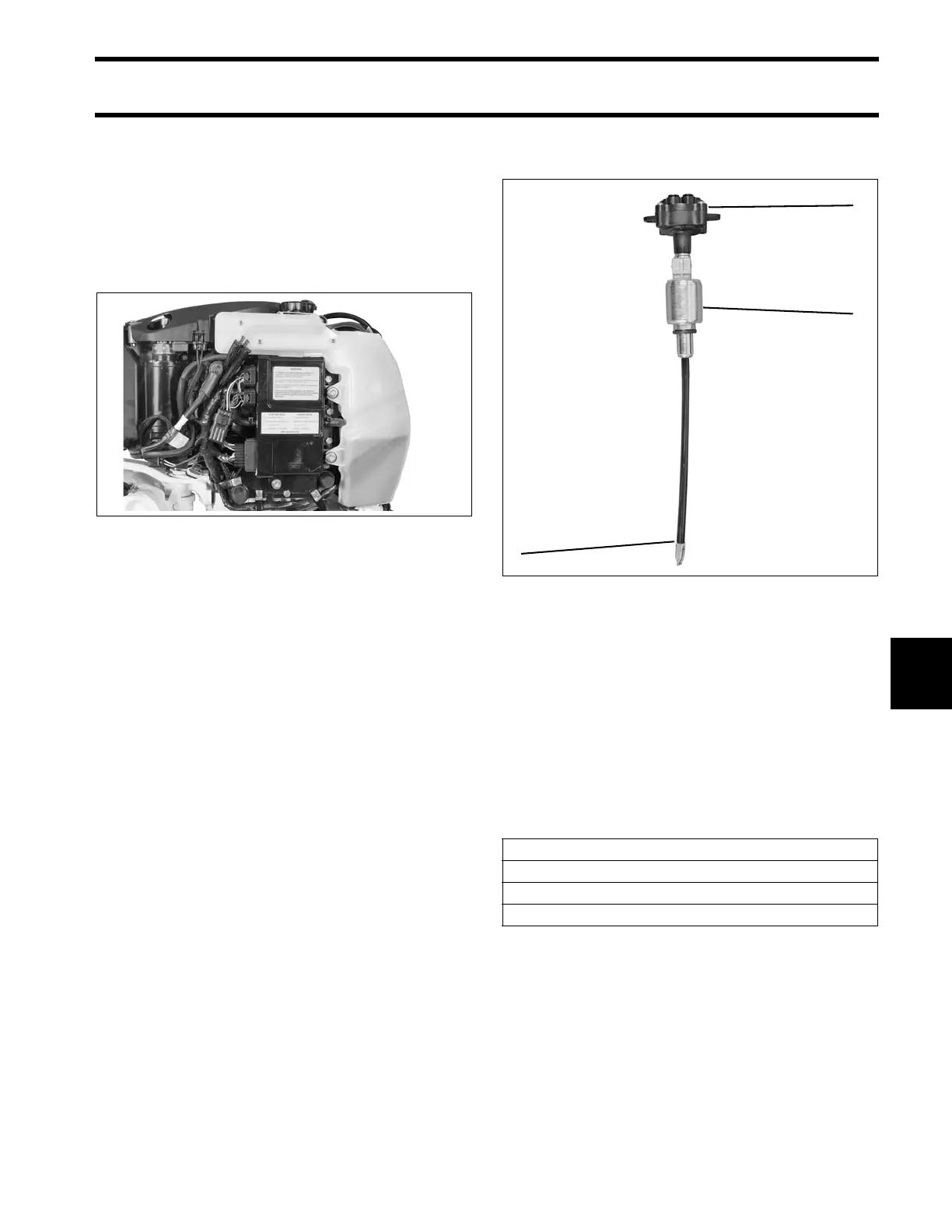 Page #165 background image