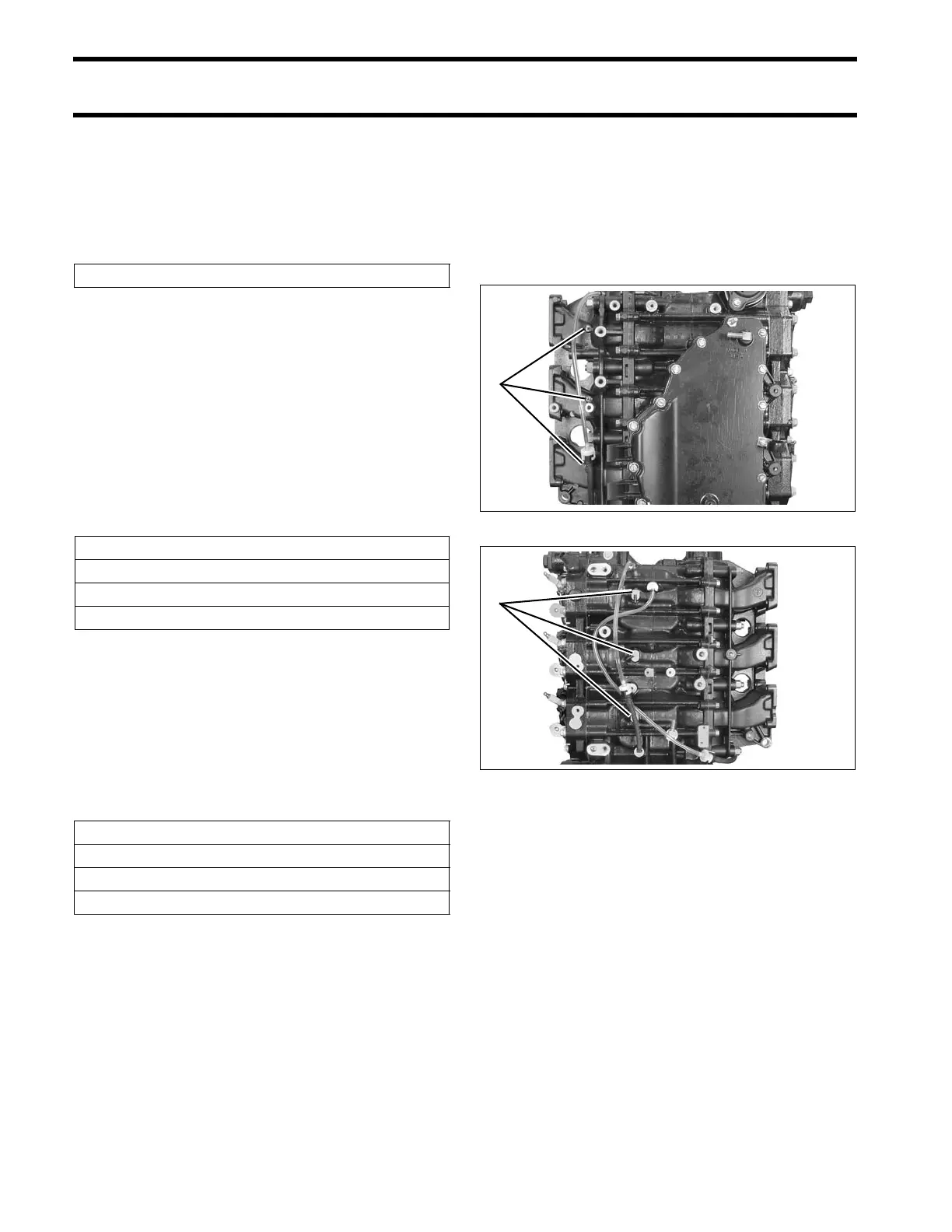 Page #166 background image