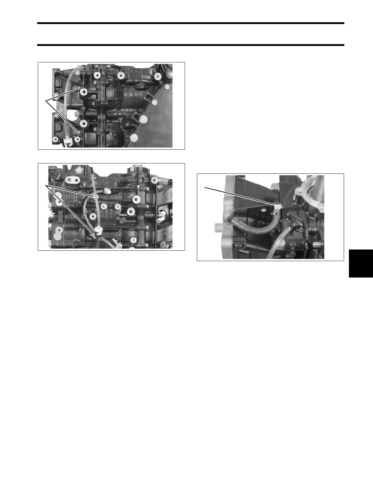 Page #167 background image