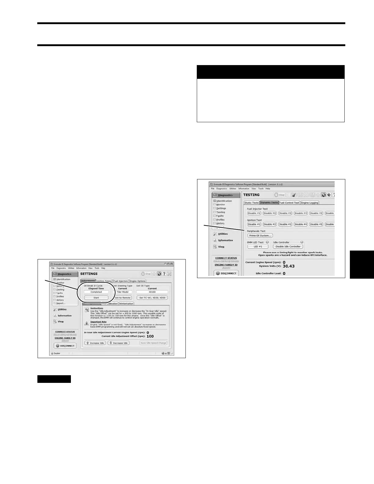 Page #169 background image