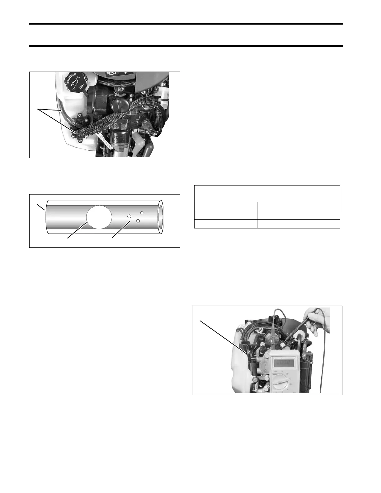 Page #170 background image