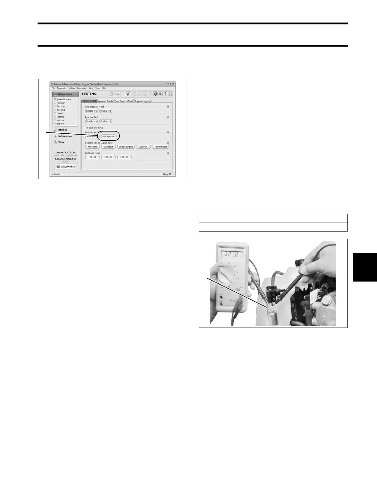 Page #171 background image