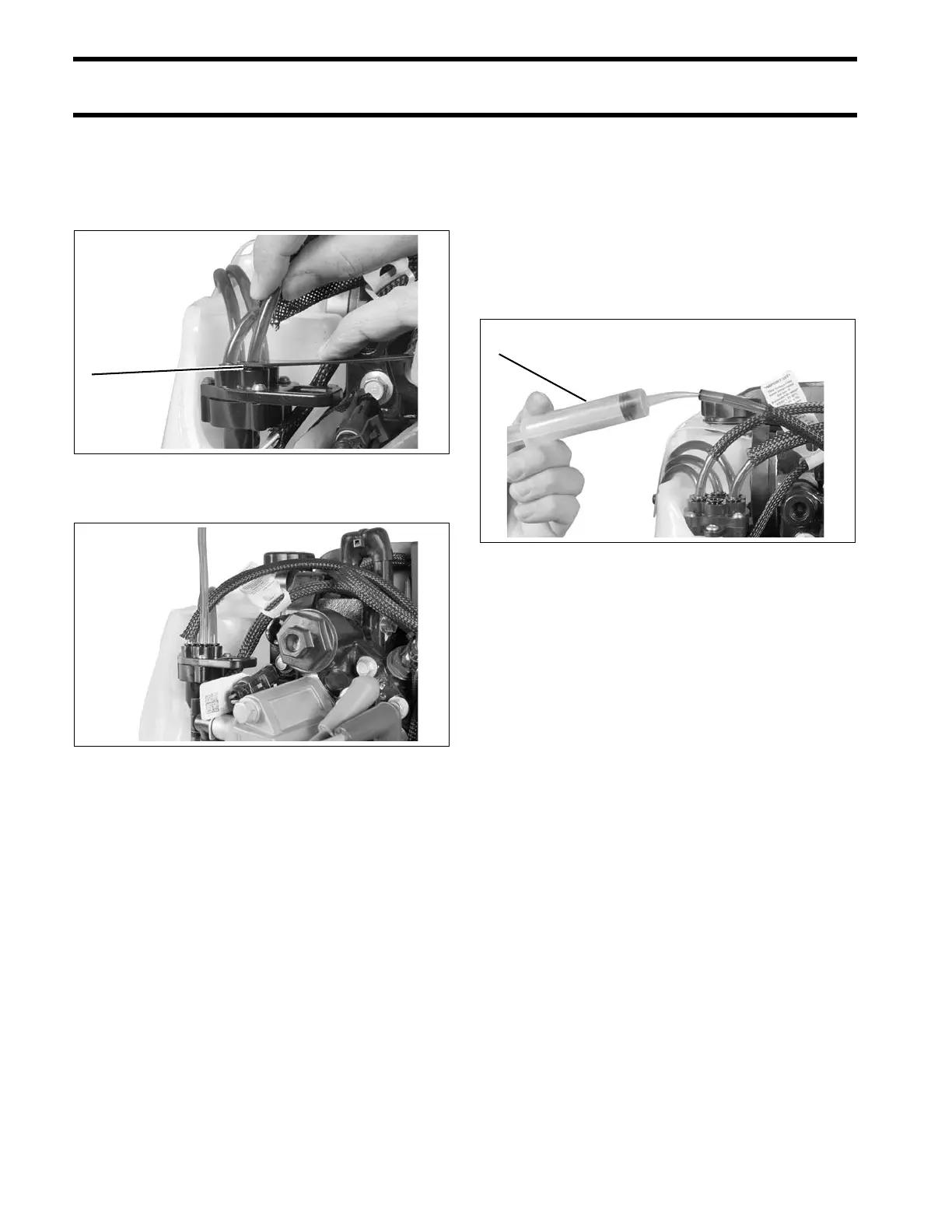 Page #172 background image