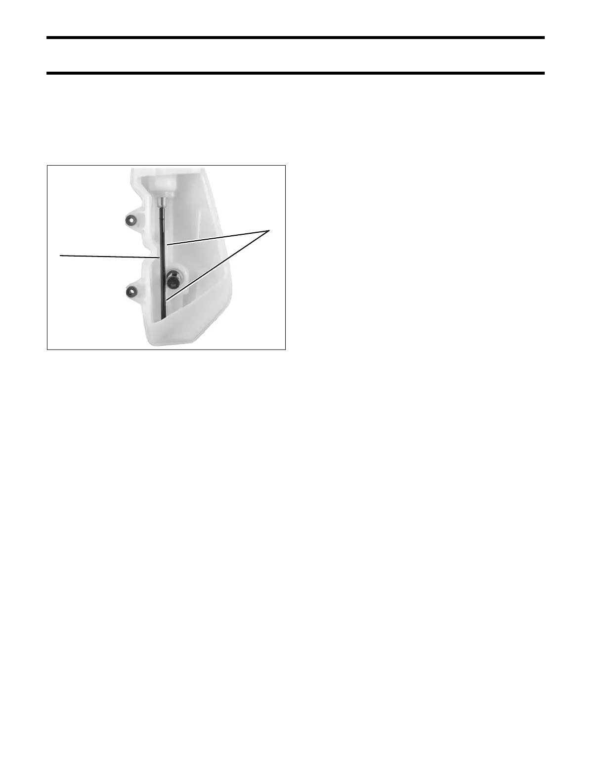 Page #176 background image