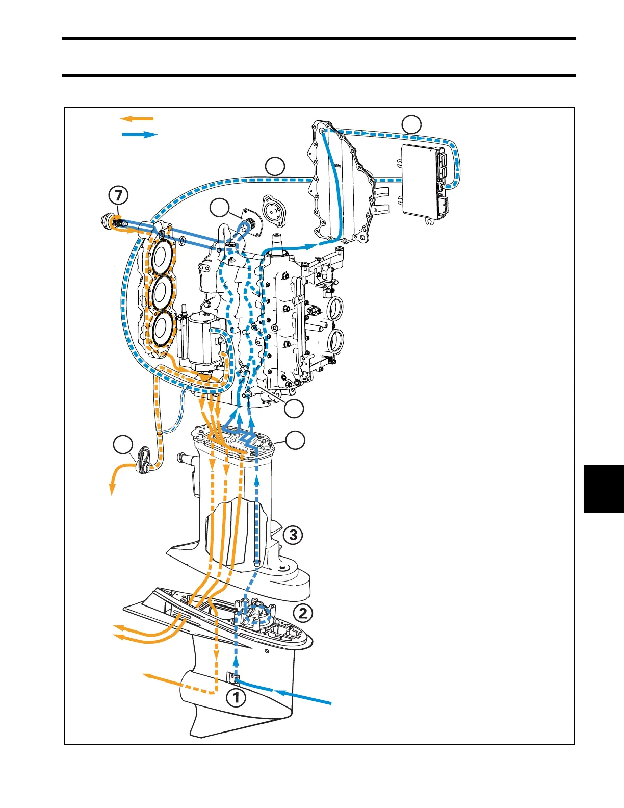 Page #179 background image