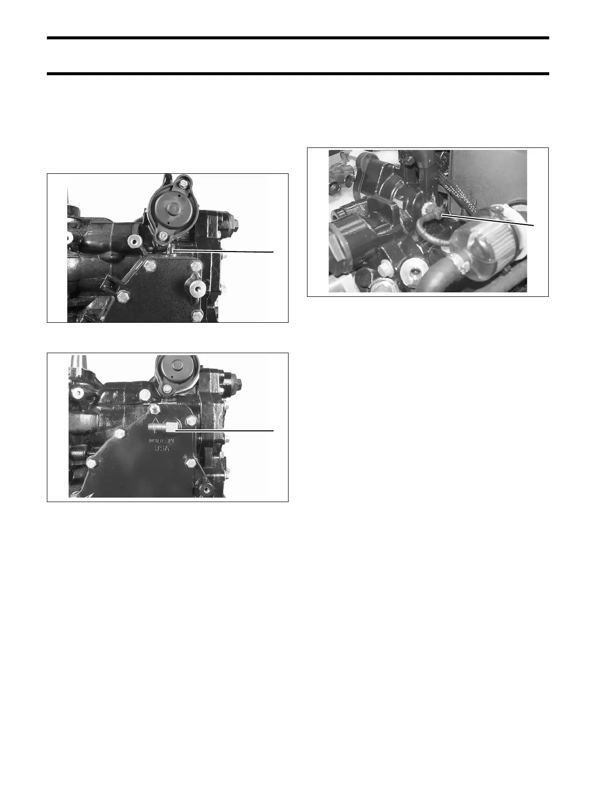Page #182 background image
