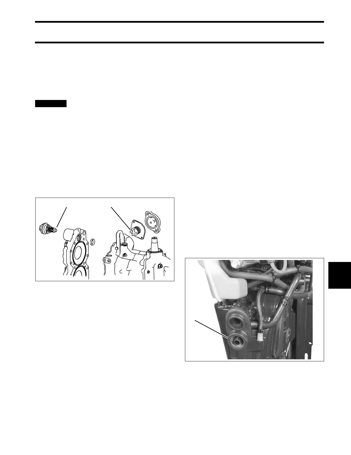 Page #183 background image