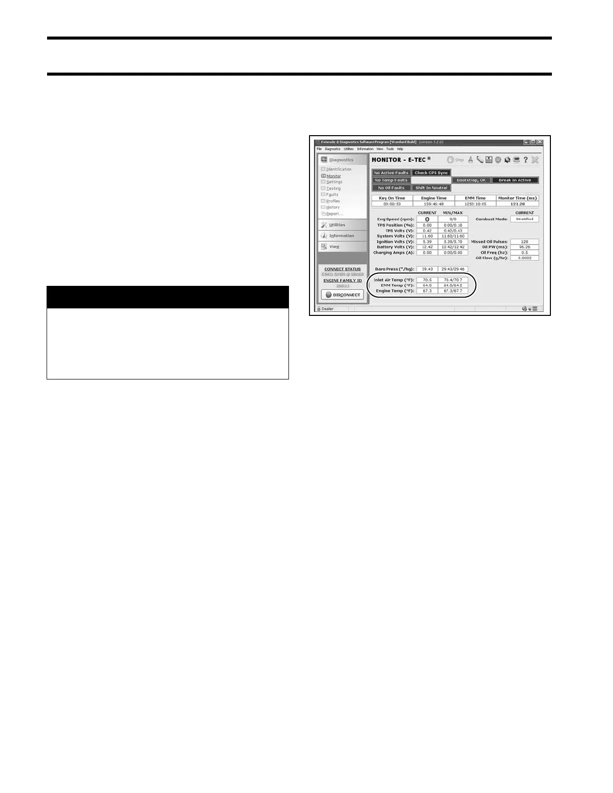 Page #184 background image