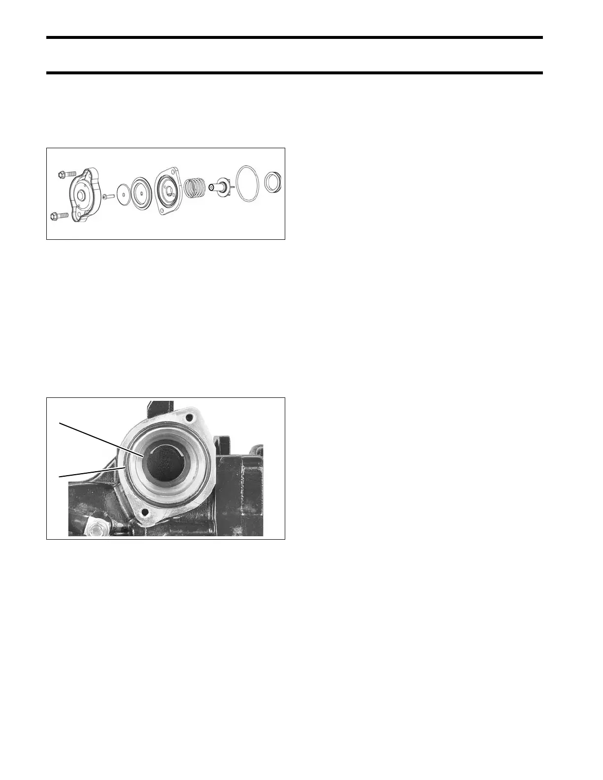 Page #188 background image