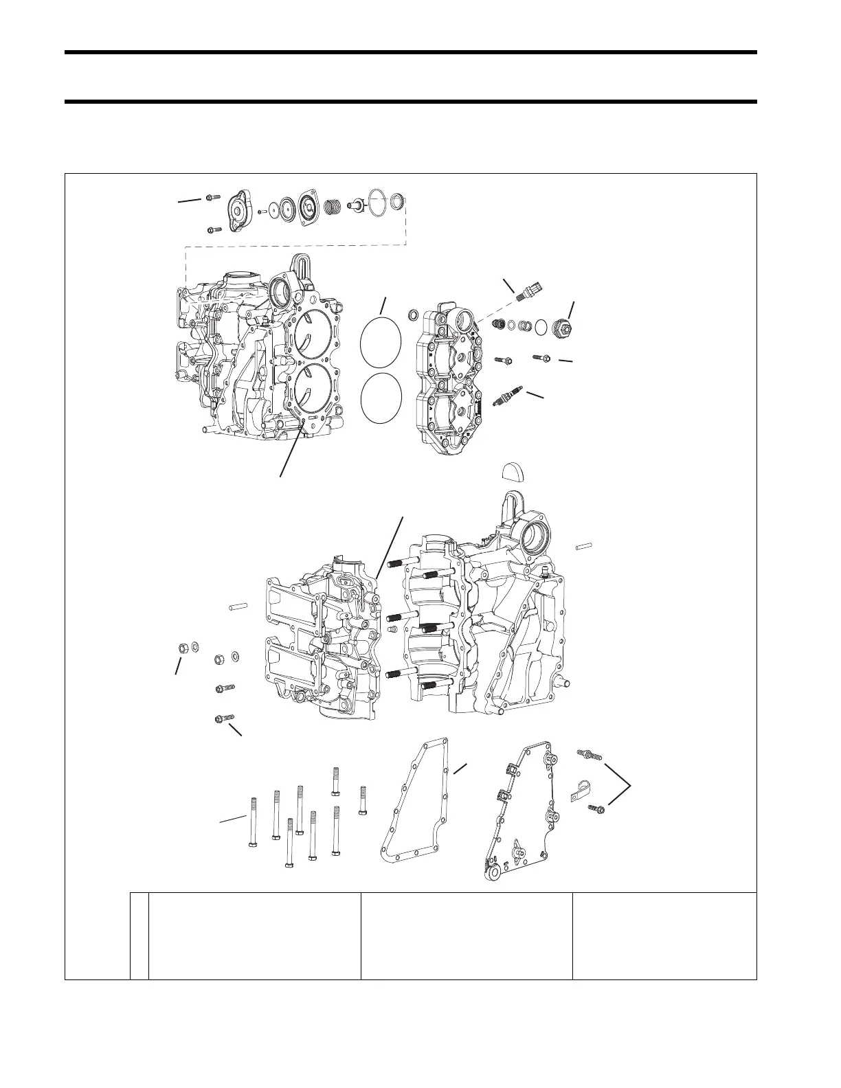 Page #190 background image
