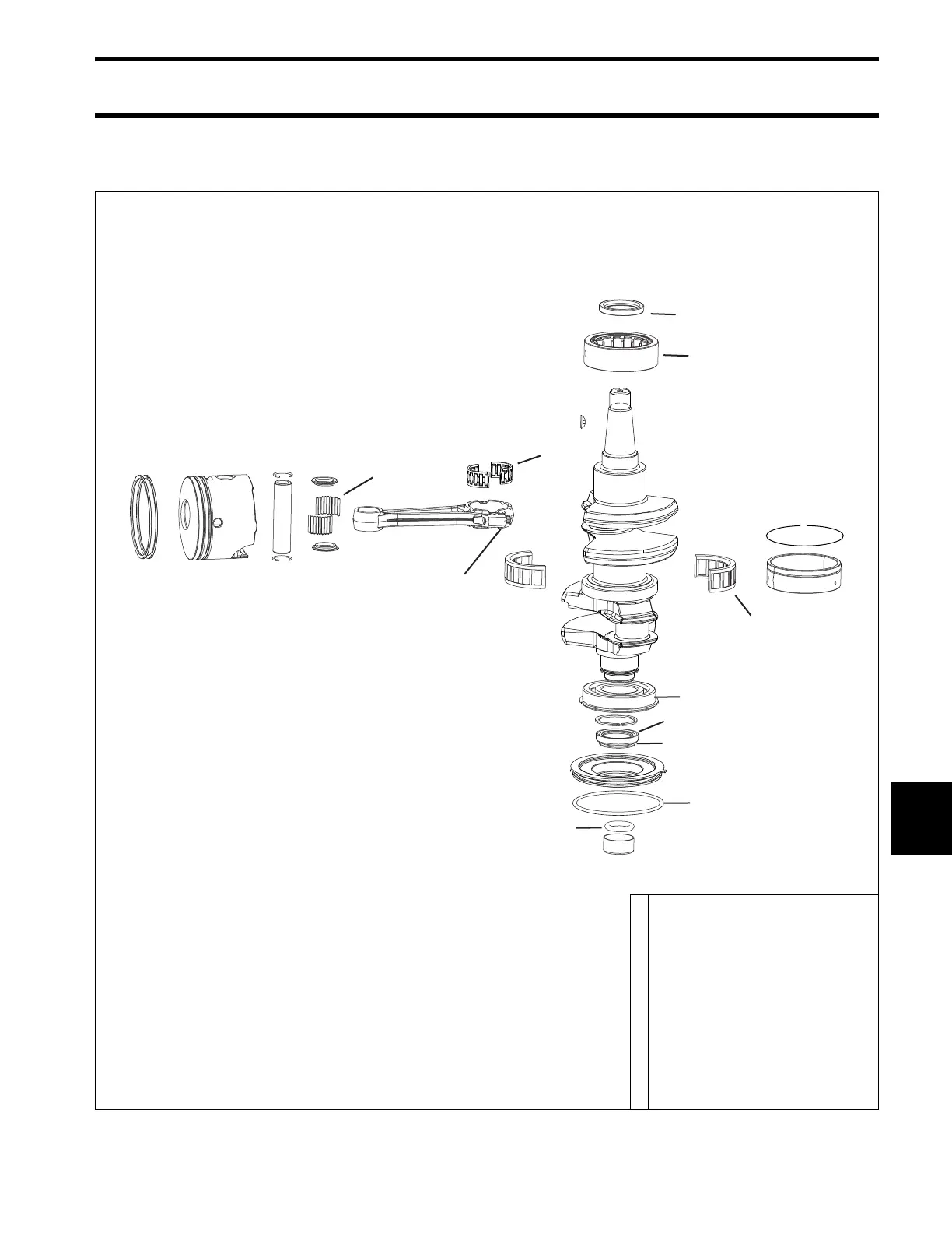 Page #191 background image