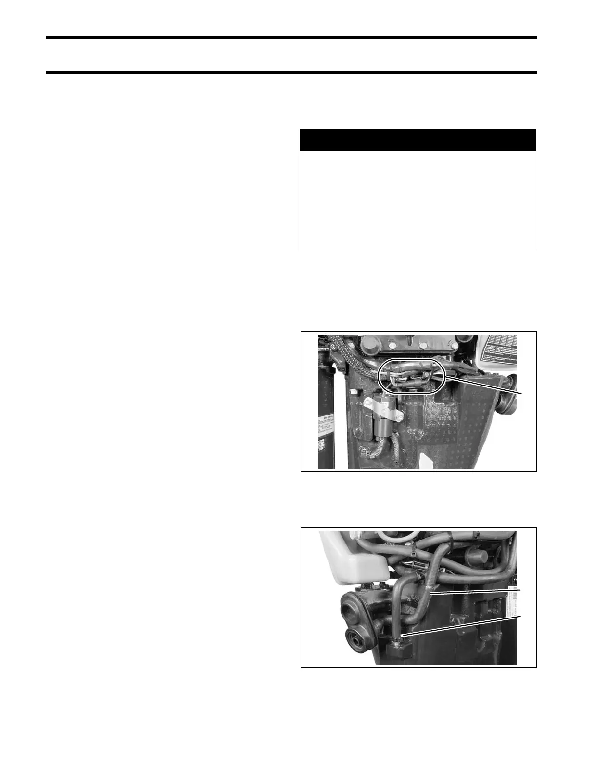 Page #194 background image