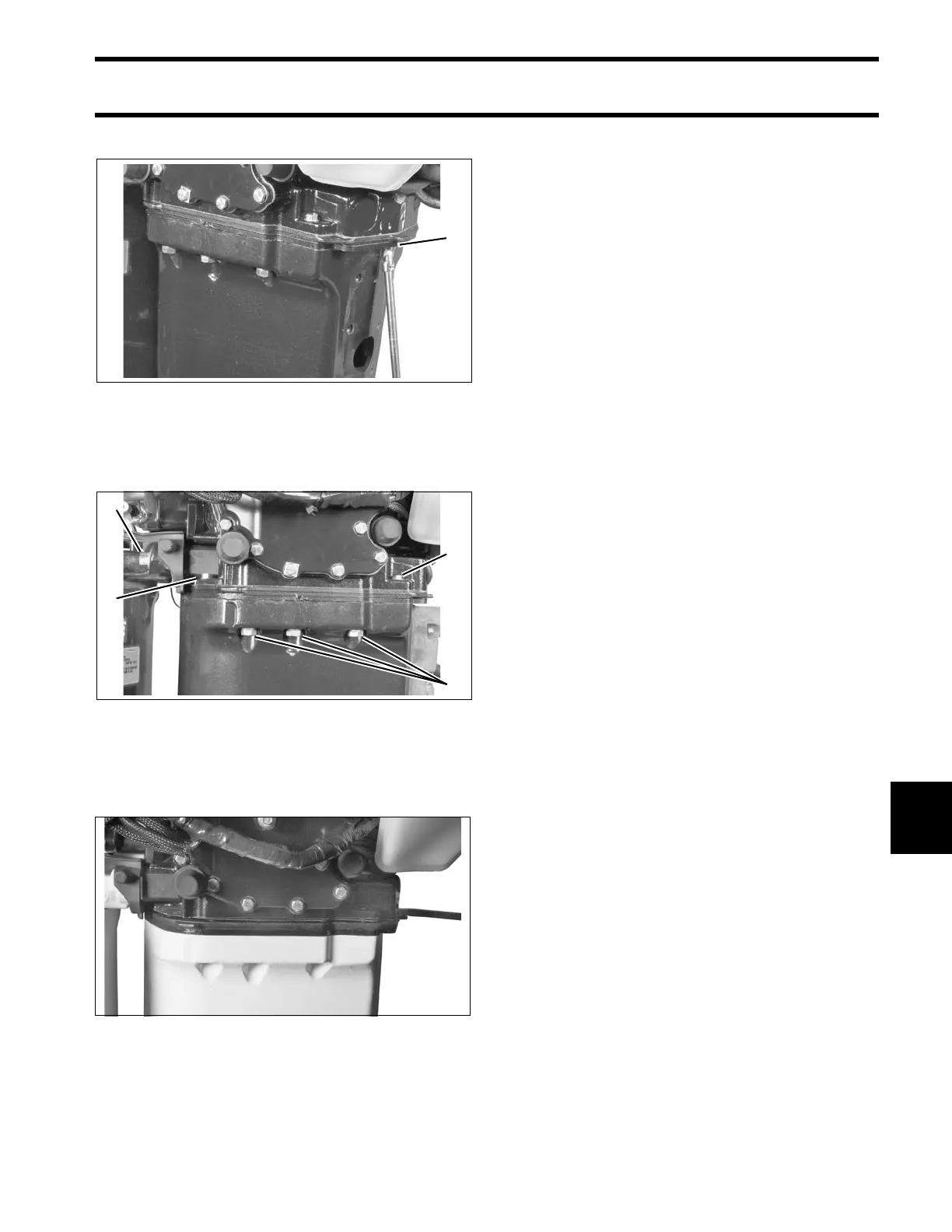 Page #197 background image