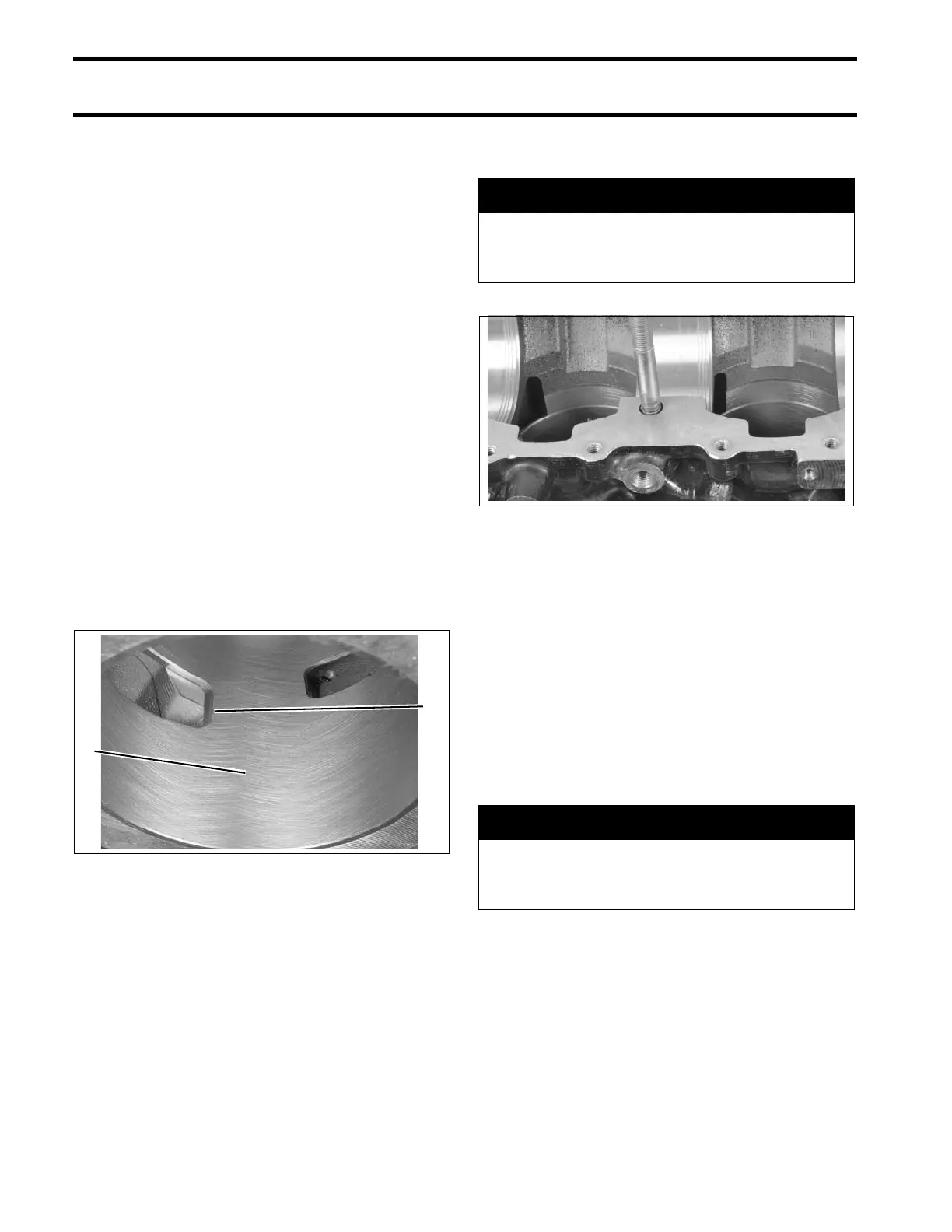 Page #204 background image