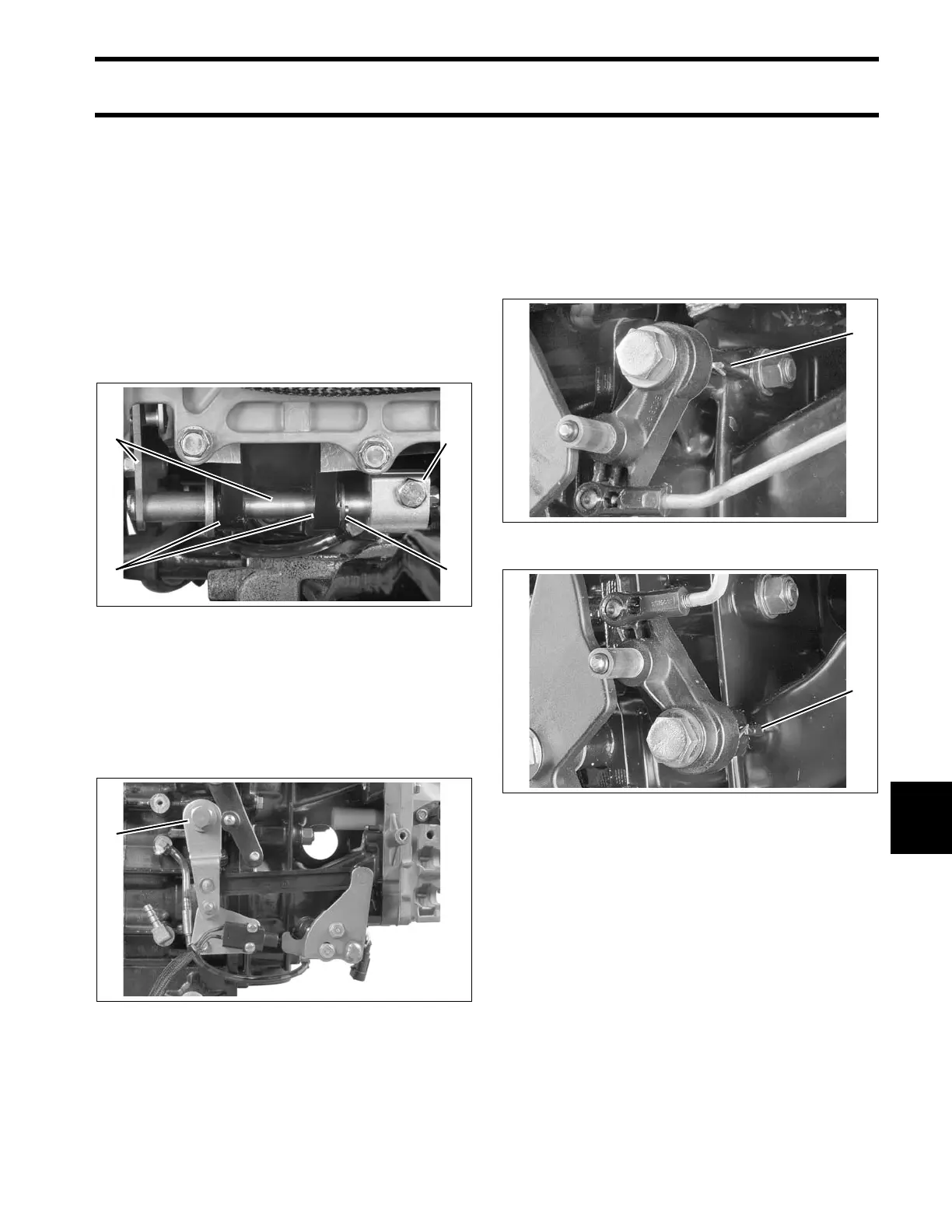 Page #217 background image