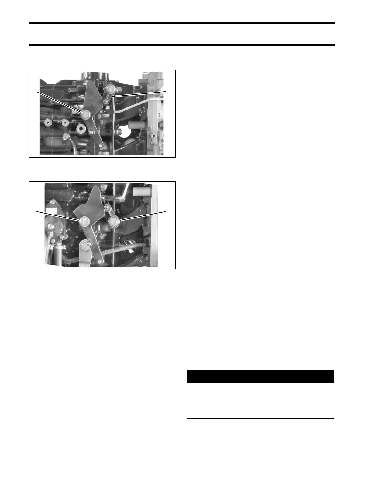 Page #218 background image