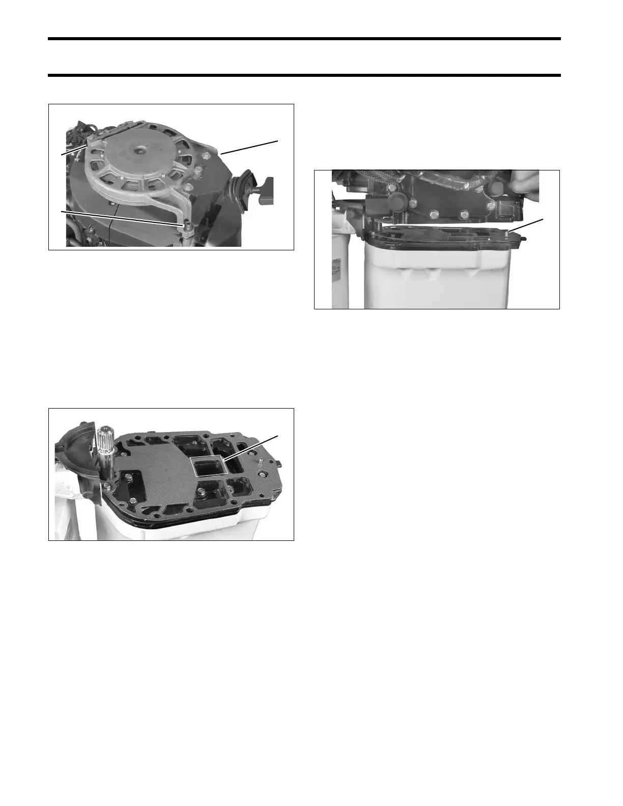 Page #222 background image