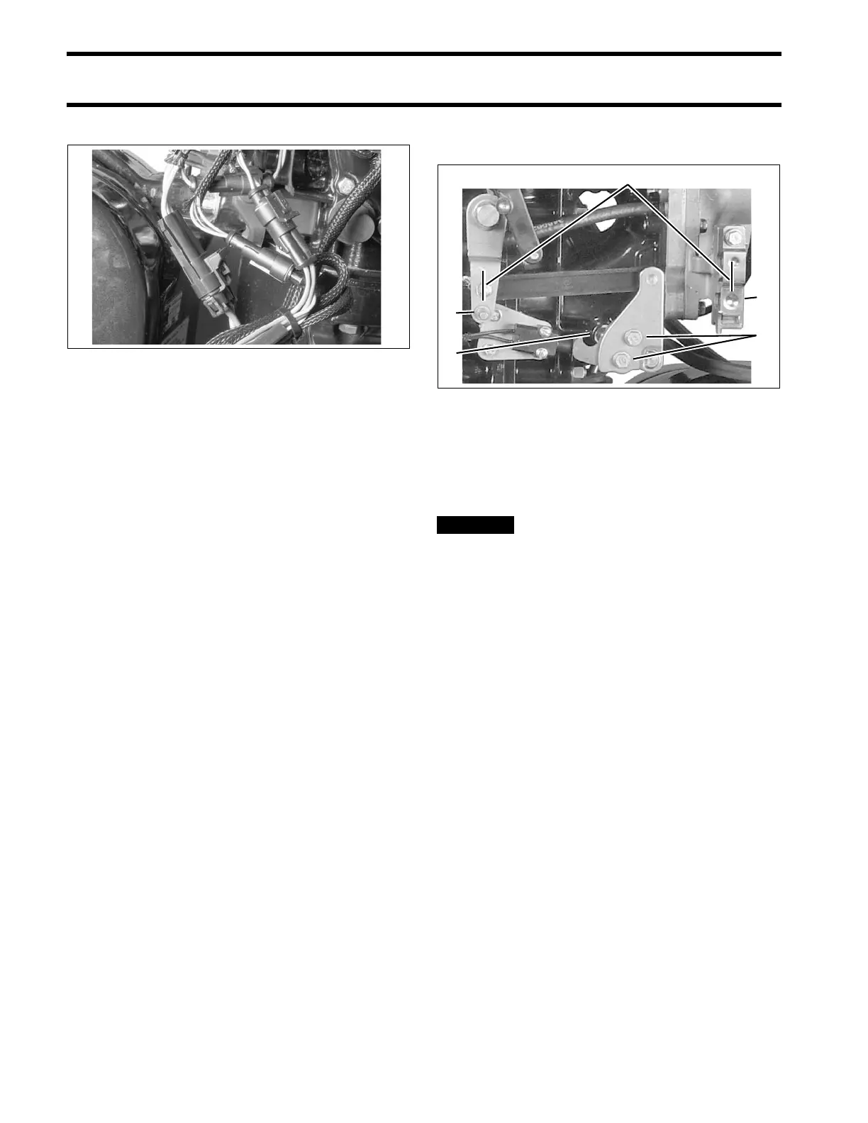 Page #224 background image