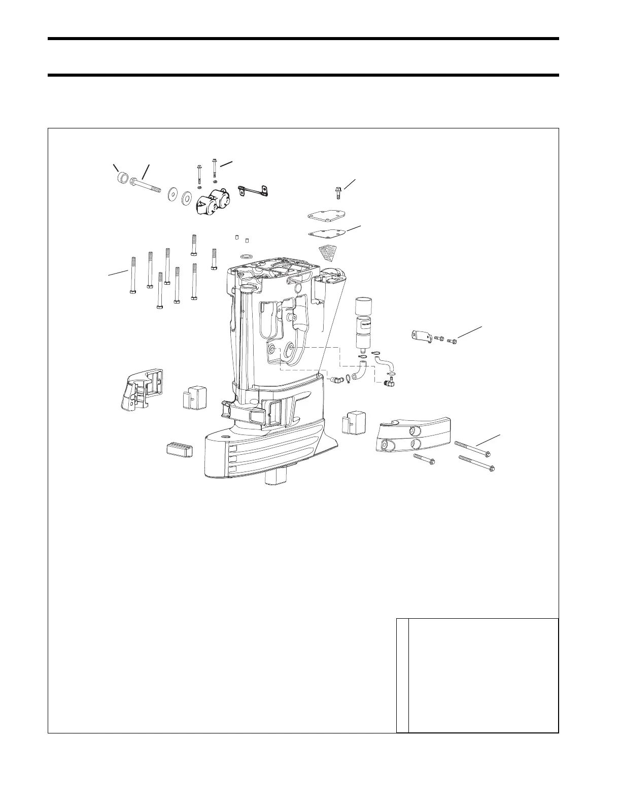 Page #238 background image