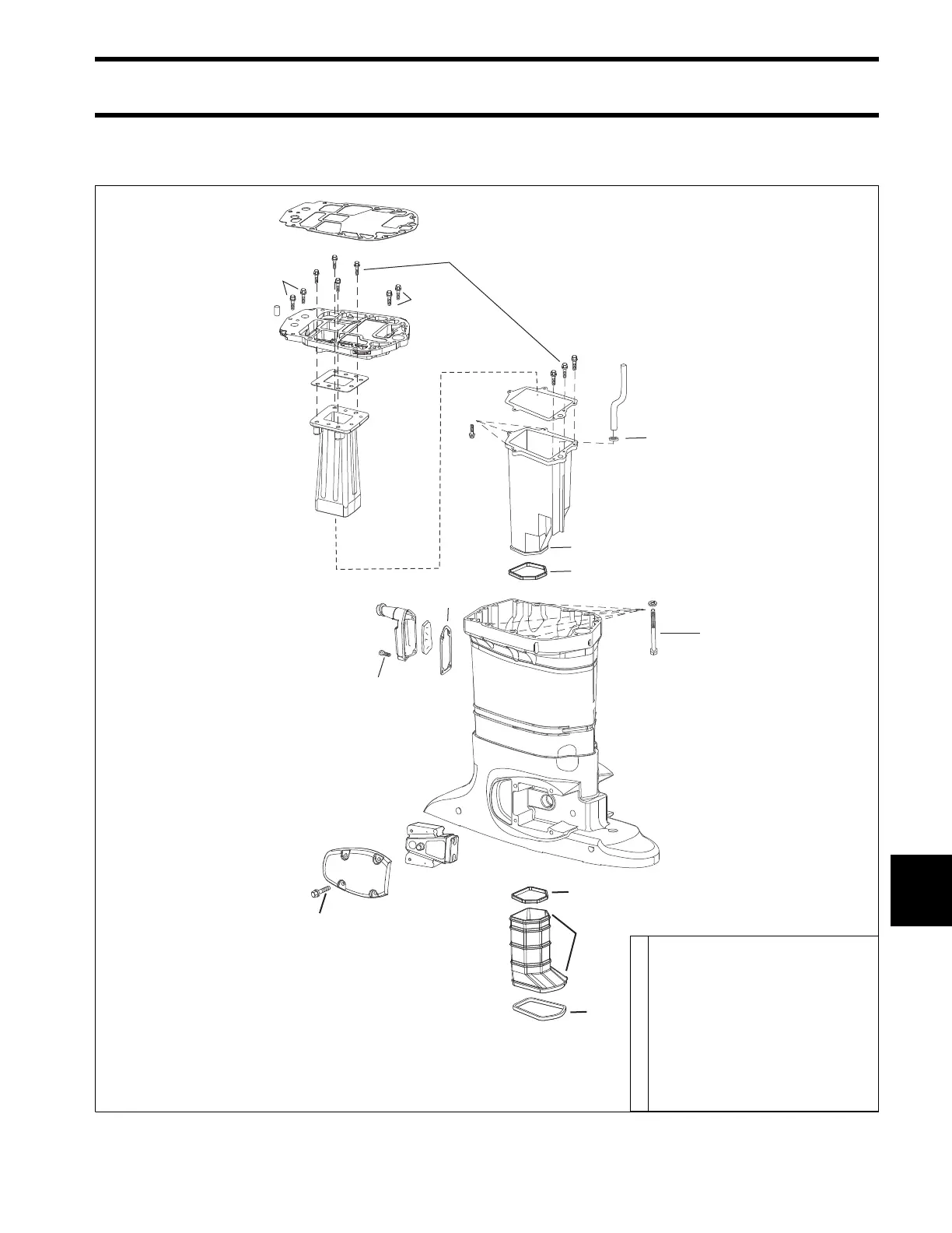 Page #239 background image